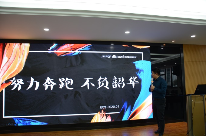 首页- 云顶国际集团官方网站