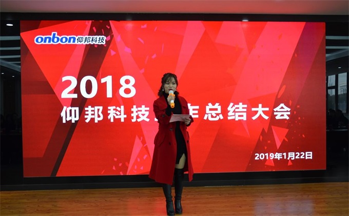 首页- 云顶国际集团官方网站