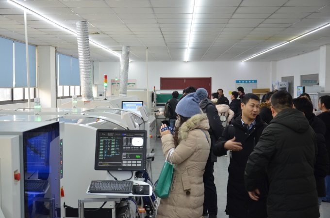 首页- 云顶国际集团官方网站