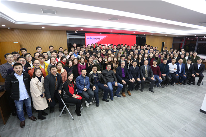 首页- 云顶国际集团官方网站