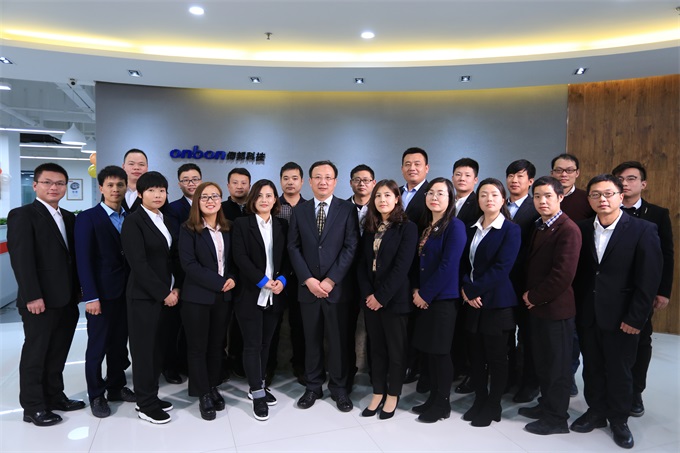 首页- 云顶国际集团官方网站