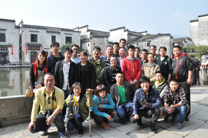 首页- 云顶国际集团官方网站