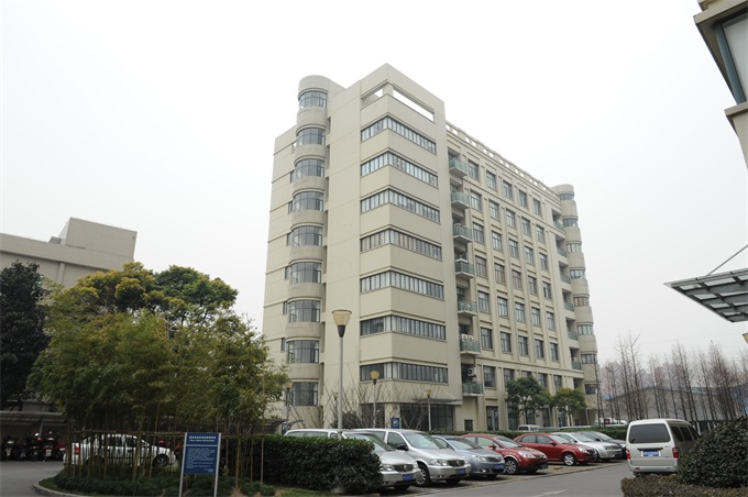 首页- 云顶国际集团官方网站