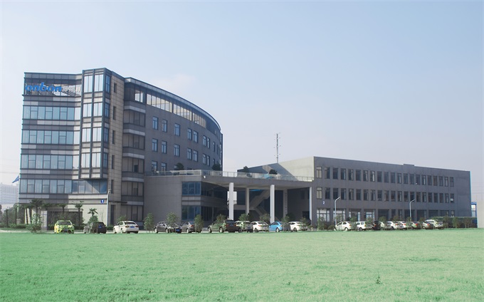 首页- 云顶国际集团官方网站