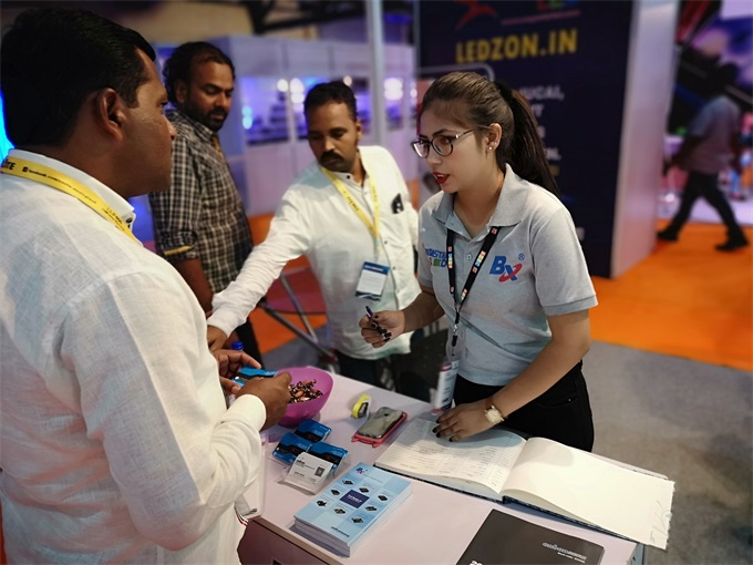 首页- 云顶国际集团官方网站