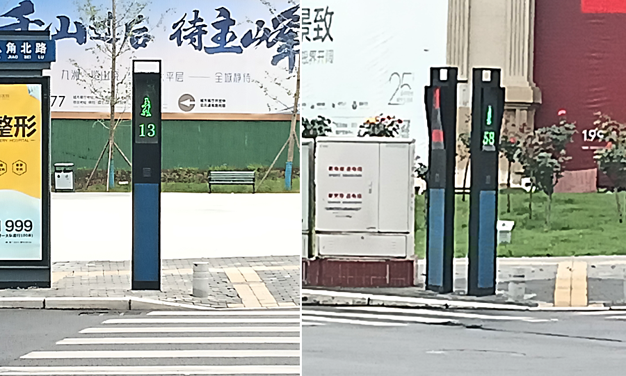 首页- 云顶国际集团官方网站