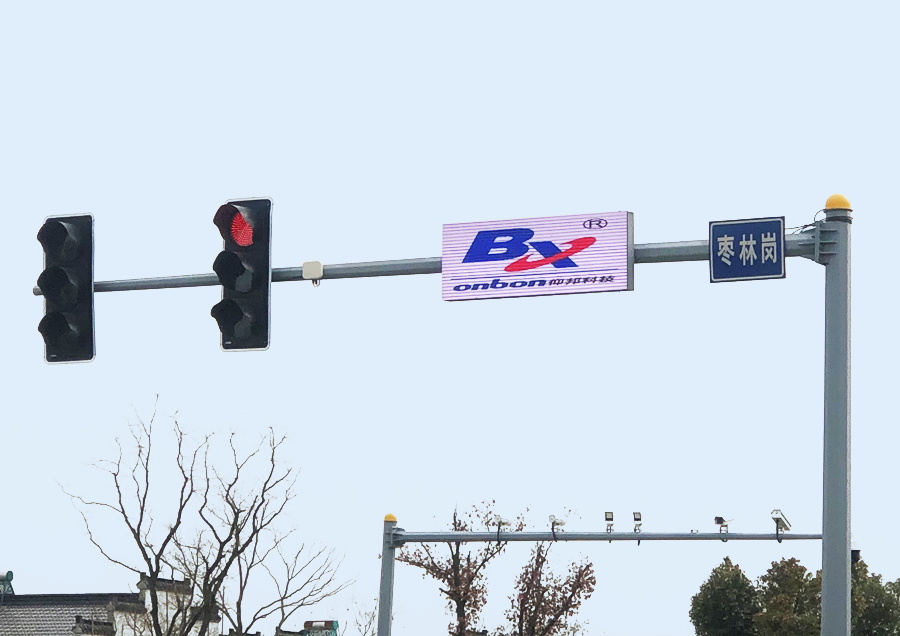 首页- 云顶国际集团官方网站