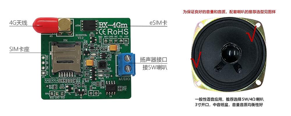 首页- 云顶国际集团官方网站