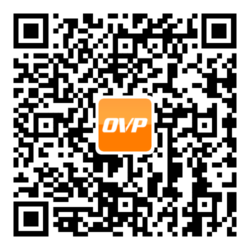 202210171718396598 首页- 云顶国际集团官方网站