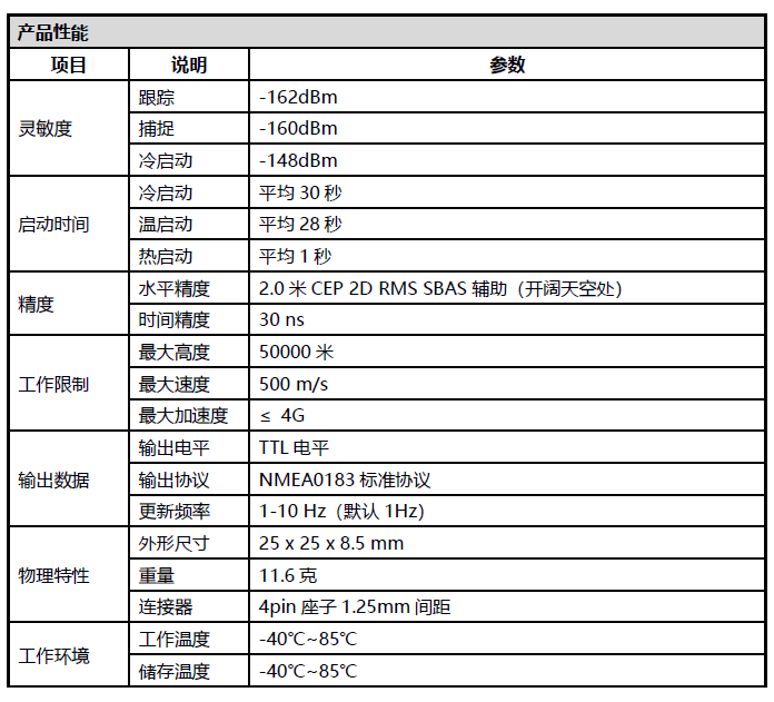 首页- 云顶国际集团官方网站