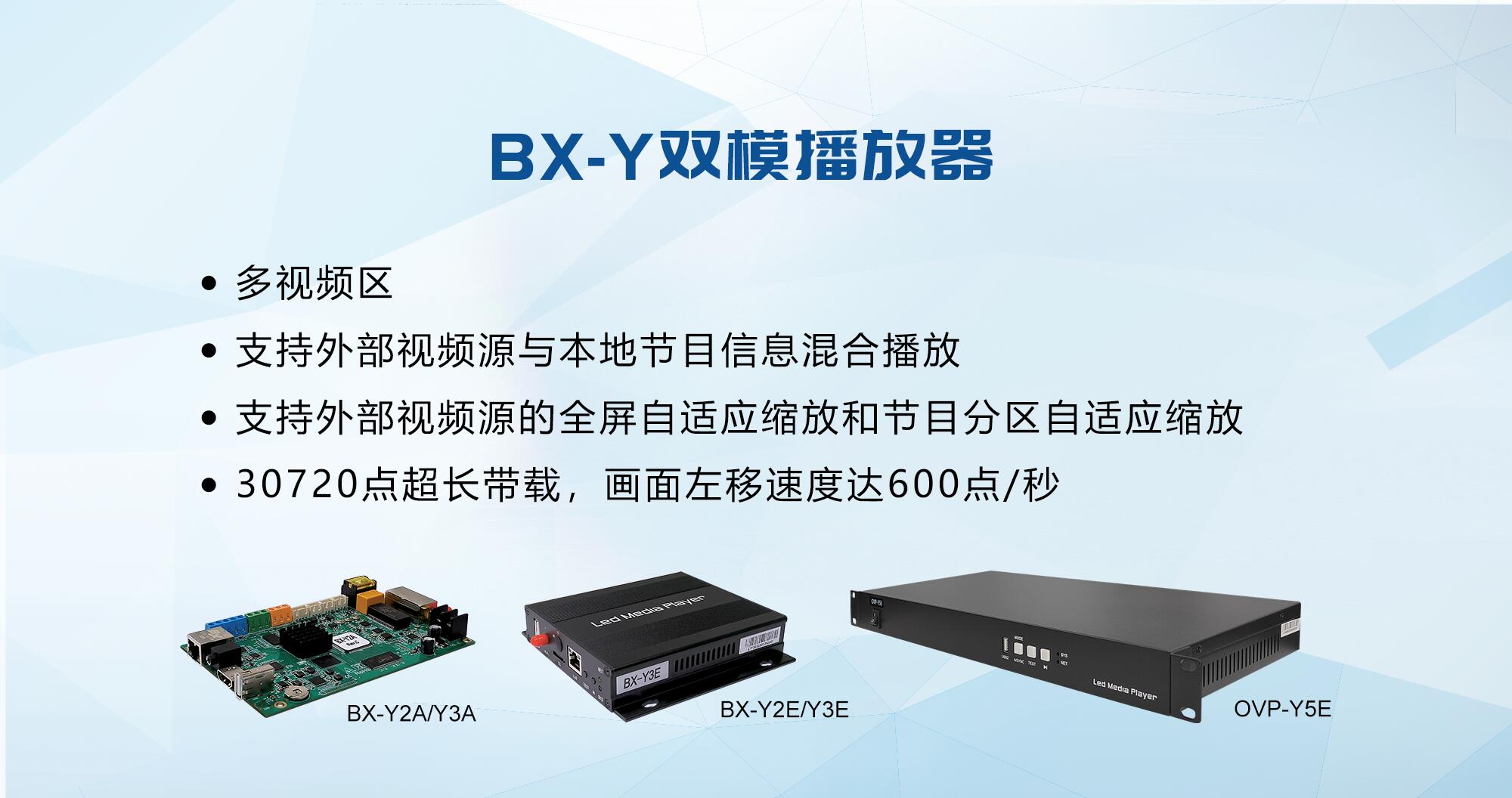 首页- 云顶国际集团官方网站