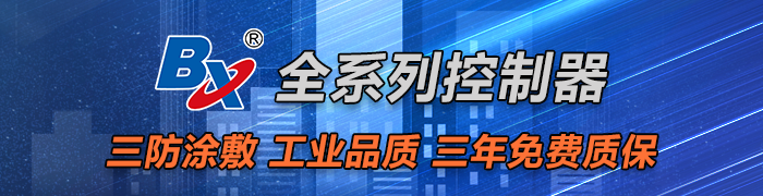 首页- 云顶国际集团官方网站