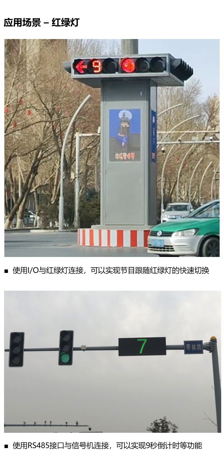 首页- 云顶国际集团官方网站