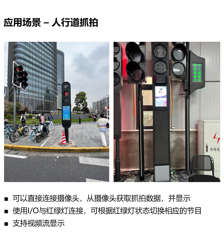 首页- 云顶国际集团官方网站