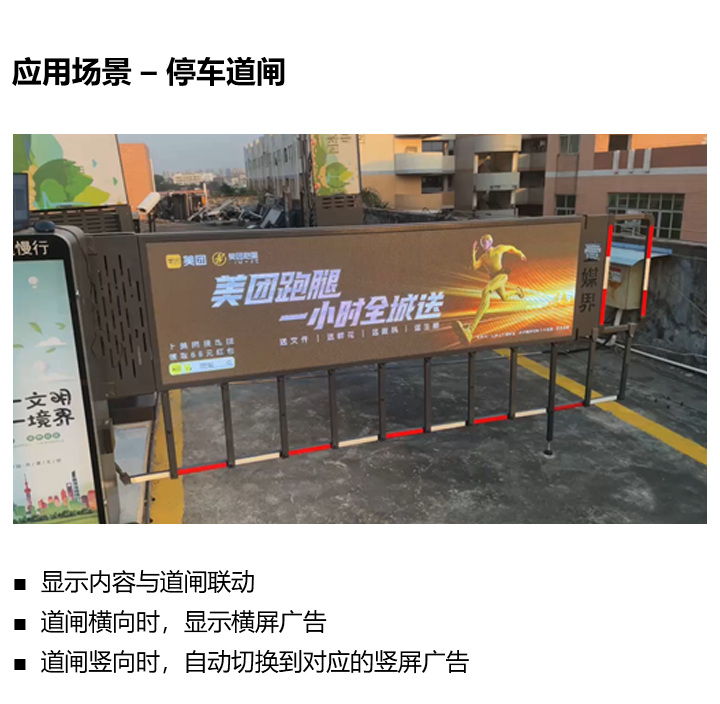 首页- 云顶国际集团官方网站