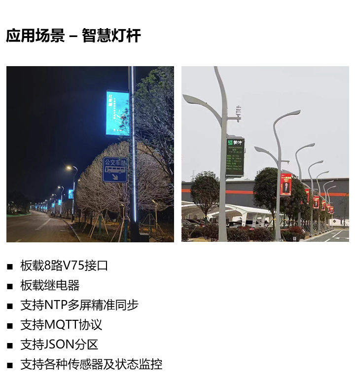 首页- 云顶国际集团官方网站