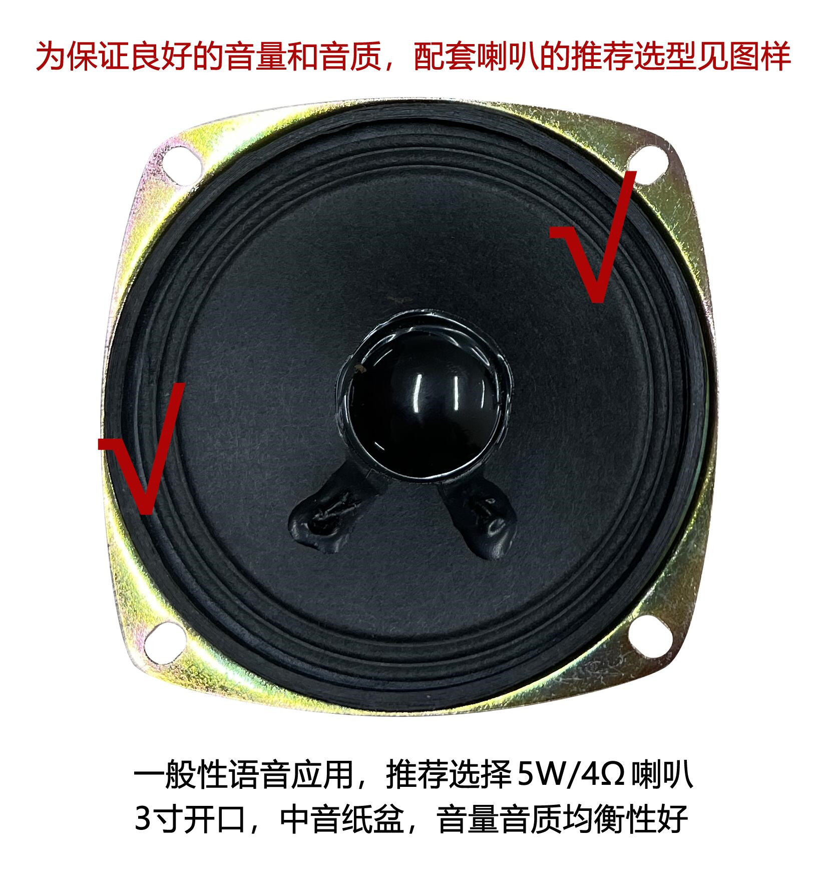 首页- 云顶国际集团官方网站