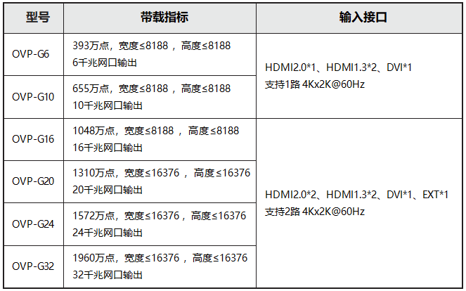 首页- 云顶国际集团官方网站