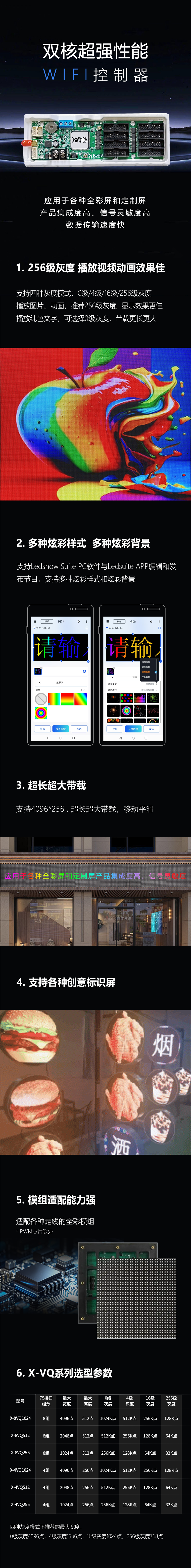 首页- 云顶国际集团官方网站