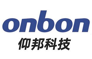 2014云顶国际品牌沉塑全新内涵