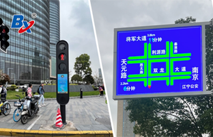 LED场景背后，总有云顶国际