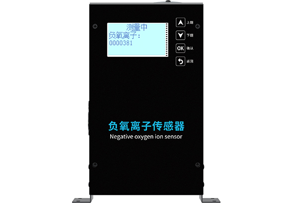 首页- 云顶国际集团官方网站