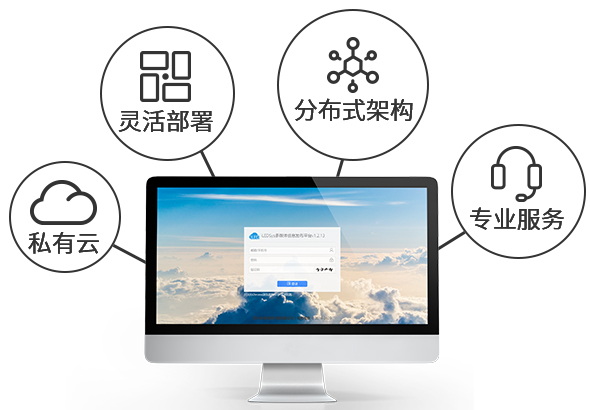 首页- 云顶国际集团官方网站