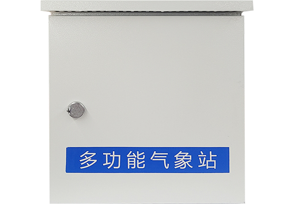 首页- 云顶国际集团官方网站