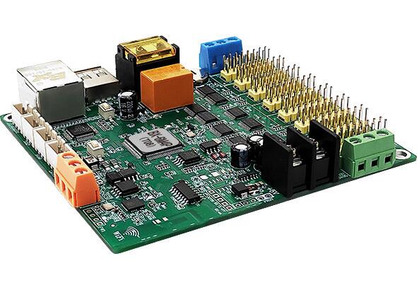首页- 云顶国际集团官方网站