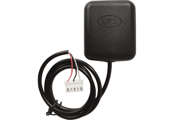BX-GPS？