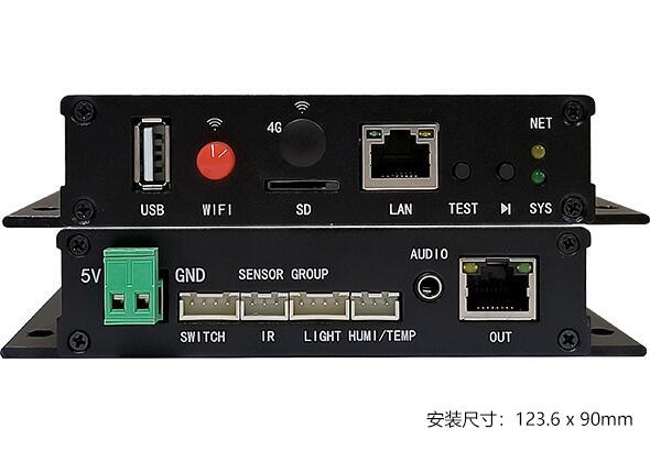 首页- 云顶国际集团官方网站