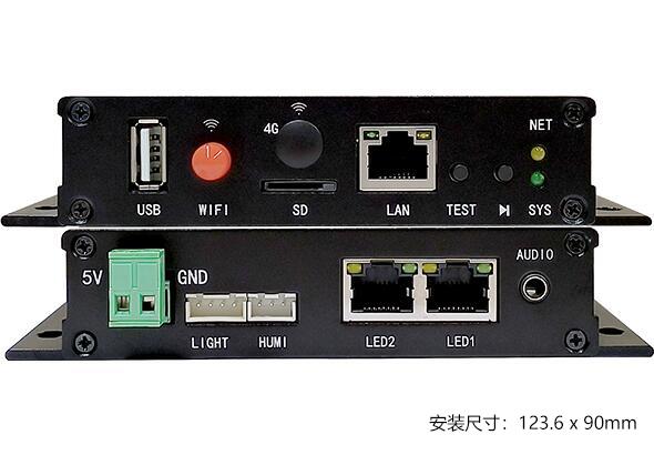 首页- 云顶国际集团官方网站
