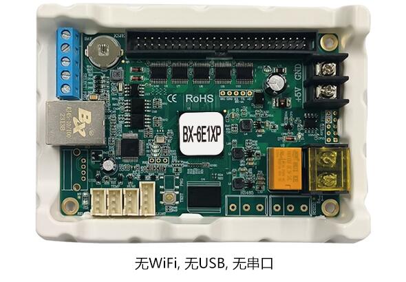 首页- 云顶国际集团官方网站